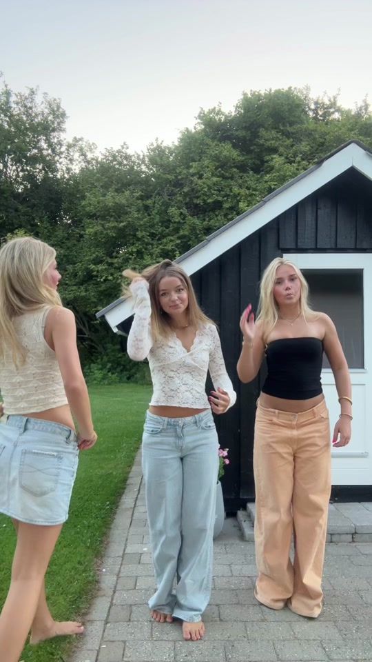 TikTok video thumbnail by filippaosterhammel