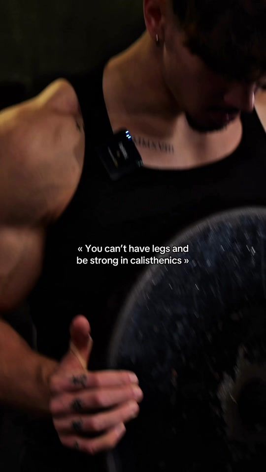 TikTok video thumbnail by saianmr_