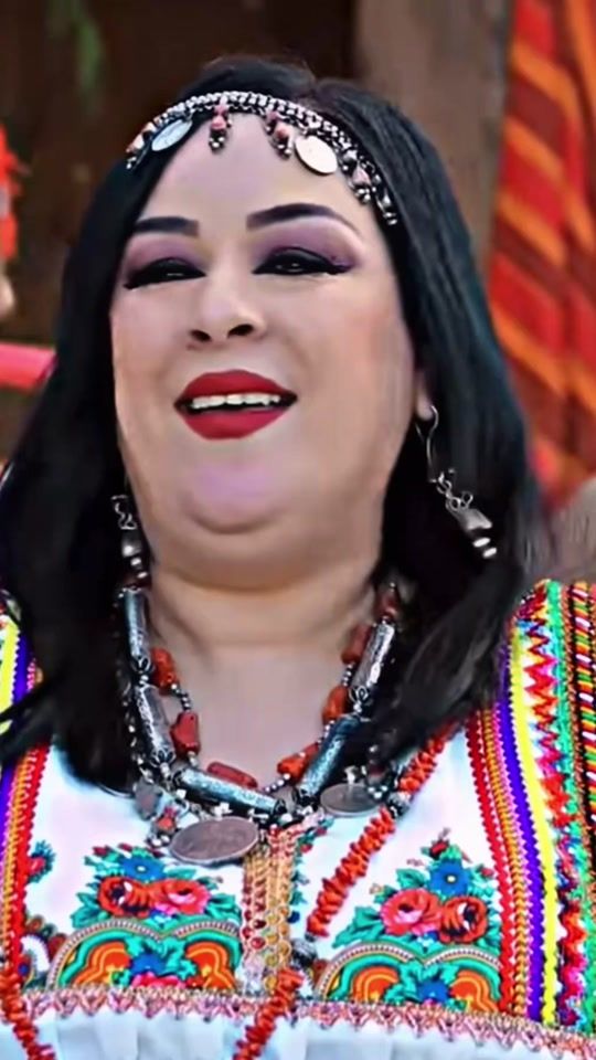 TikTok video thumbnail by mokhtari_ilyes