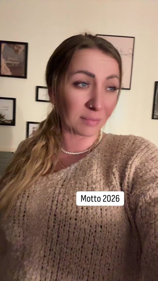 TikTok video thumbnail by kamila_1983w
