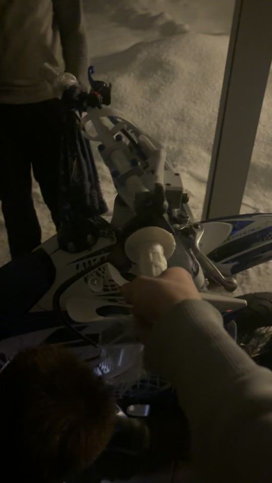 TikTok video thumbnail by zetamasa