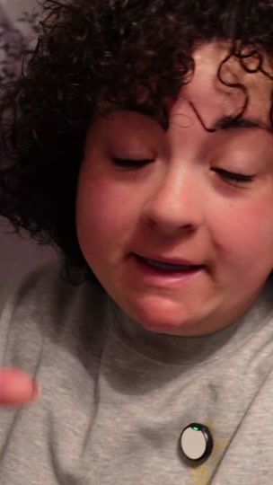 TikTok video thumbnail by teresalopezcerdan