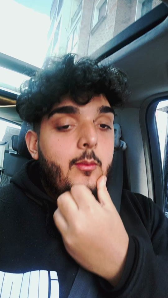TikTok video thumbnail by alex_gipsi