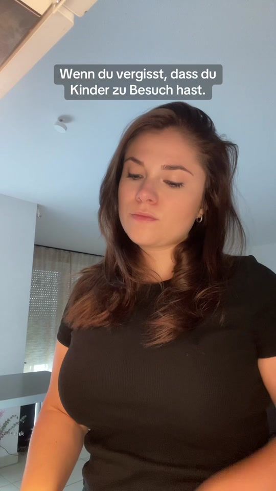 TikTok video thumbnail by jaegerliz