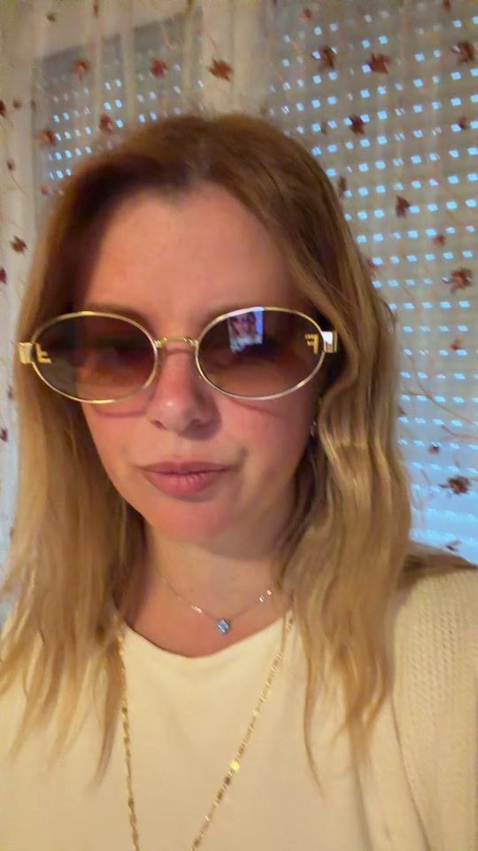 TikTok video thumbnail by egla134