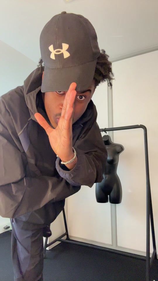 TikTok video thumbnail by steuplai_spam