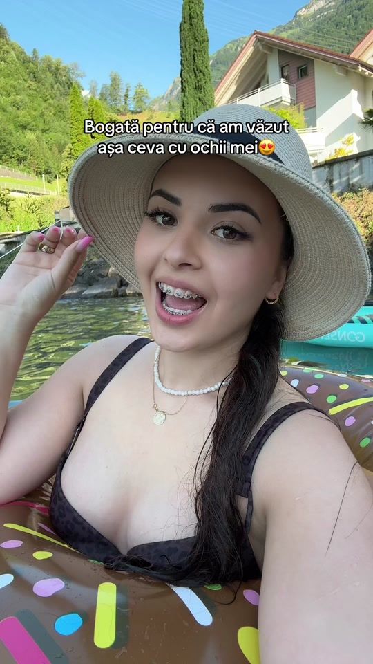 TikTok video thumbnail by denisa_cristina13