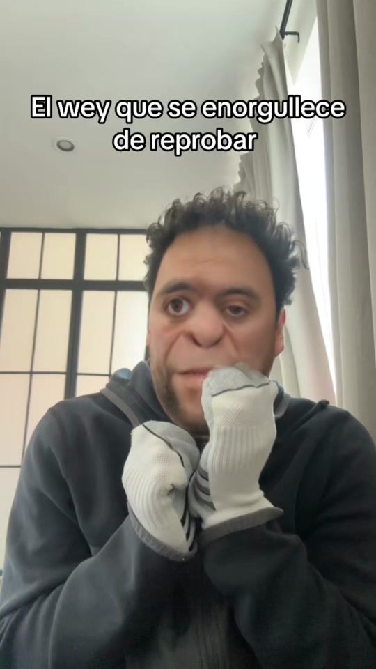 TikTok video thumbnail by robertoquez