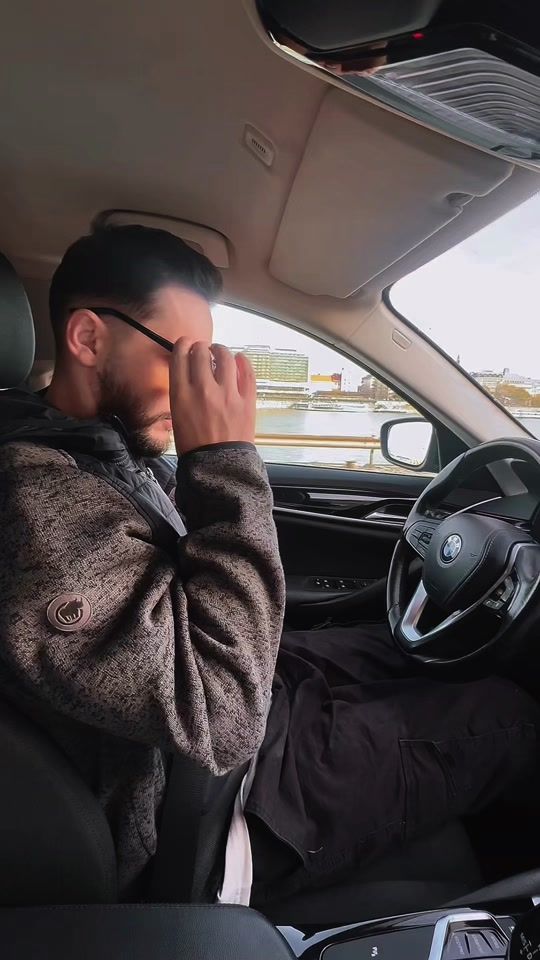 TikTok video thumbnail by lyricmasterofficial