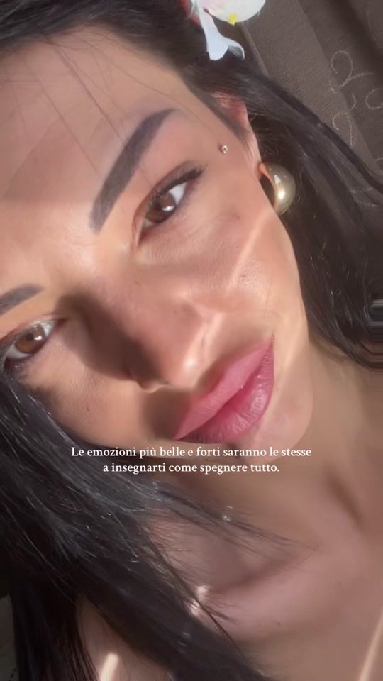 TikTok video thumbnail by iamfedericagi
