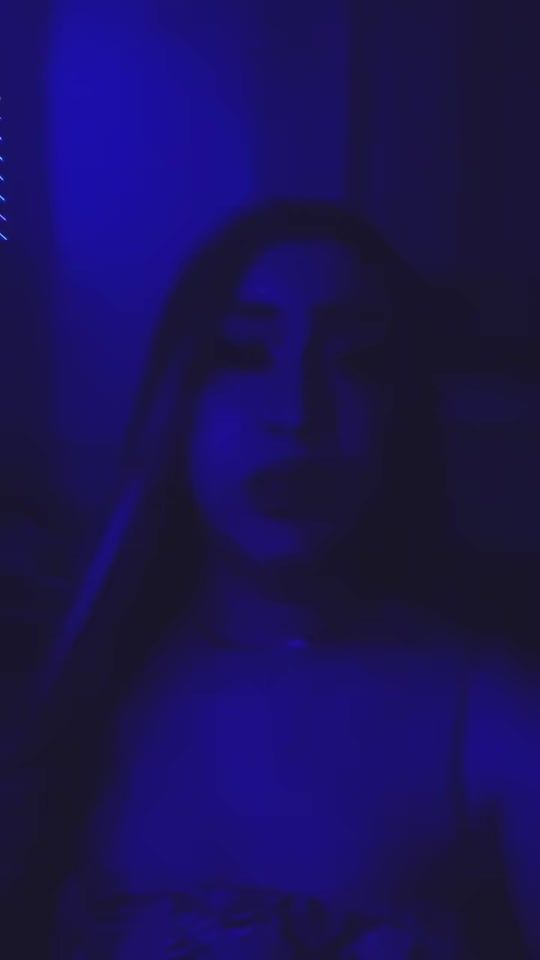 TikTok video thumbnail by userr121.3