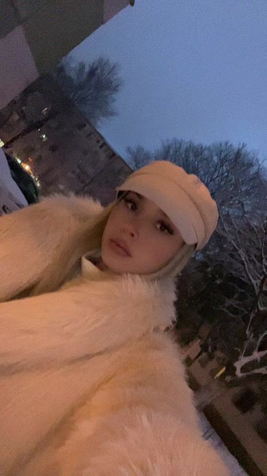 TikTok video thumbnail by elenavatra_