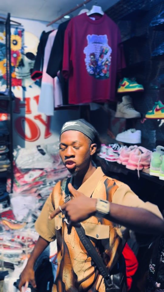 TikTok video thumbnail by rvini.226