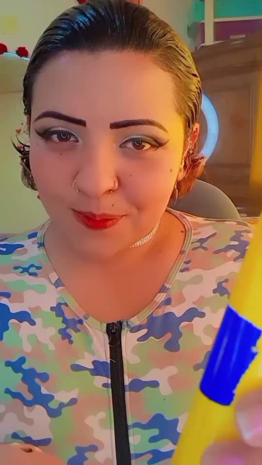 TikTok video thumbnail by kila2525