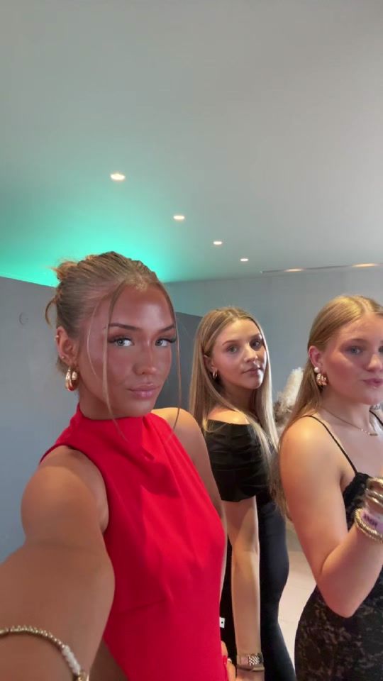 TikTok video thumbnail by emiliamrozz