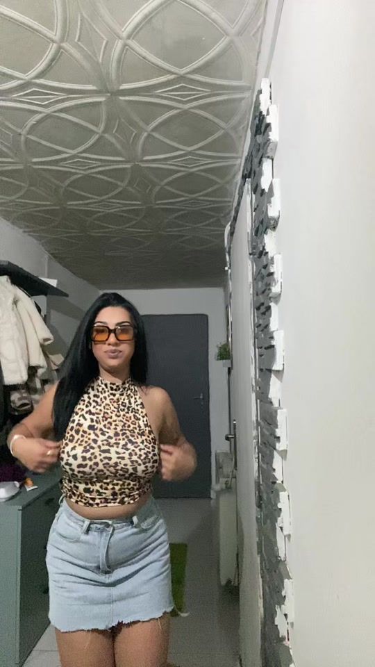 TikTok video thumbnail by queensdeevirdzinia
