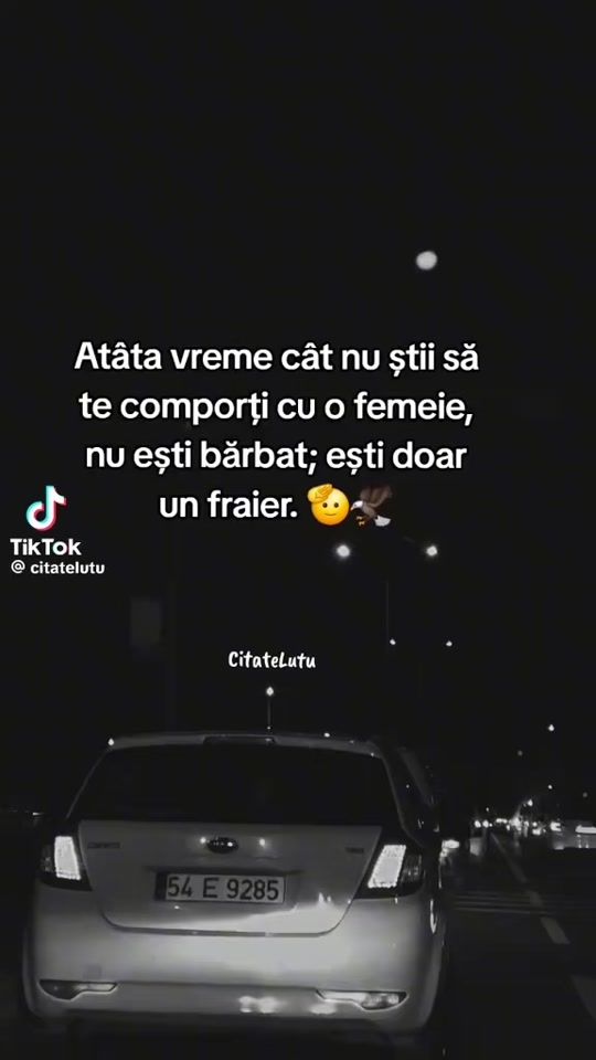 TikTok video thumbnail by dintuni_racli01