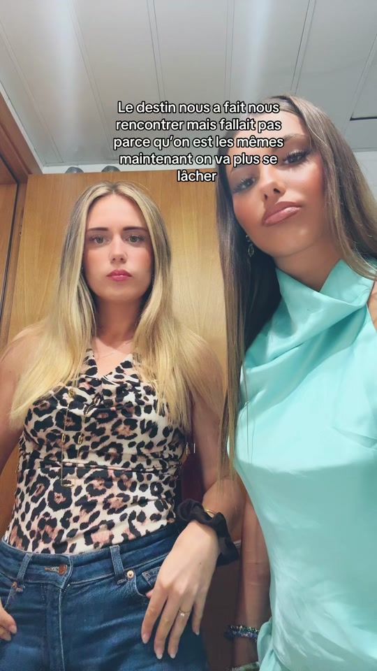 TikTok video thumbnail by alxndra.prz