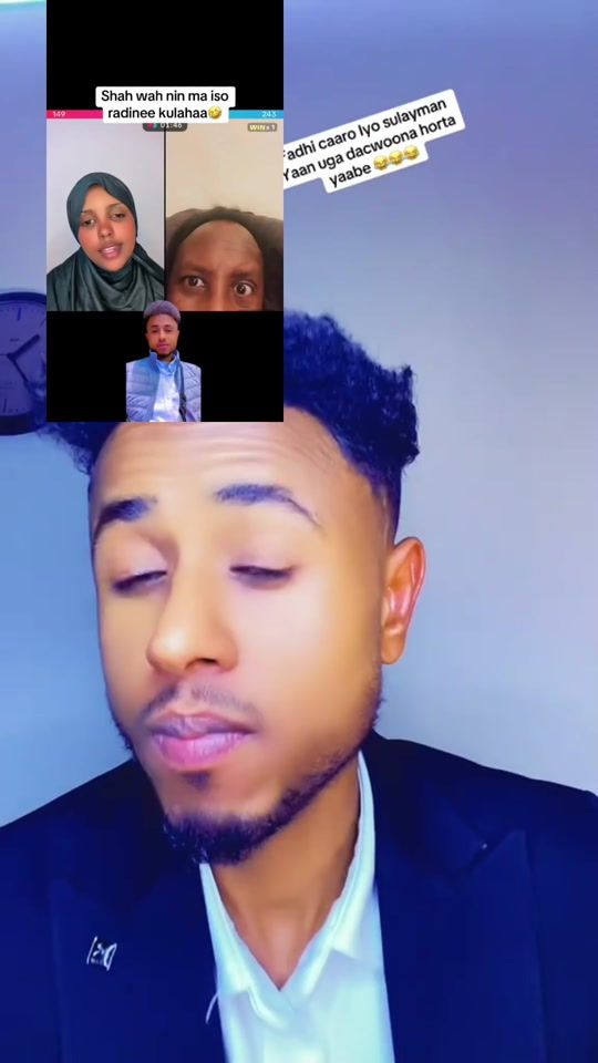 TikTok video thumbnail by ay..........2