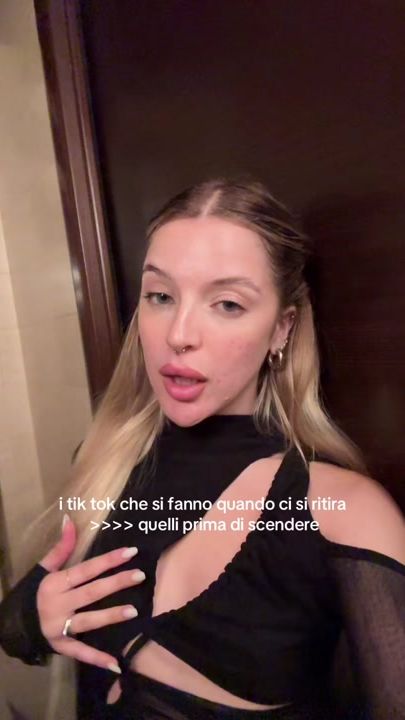 TikTok video thumbnail by mimmiirusso