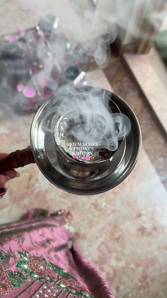 TikTok video thumbnail by _theasdiaries