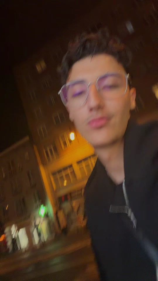 TikTok video thumbnail by _.yaasseerr_