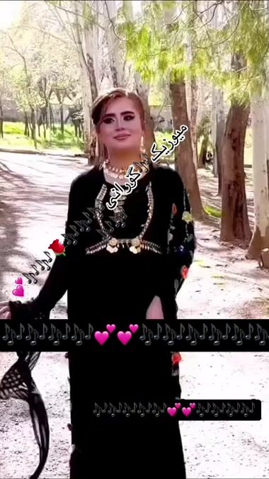 TikTok video thumbnail by musicsong505