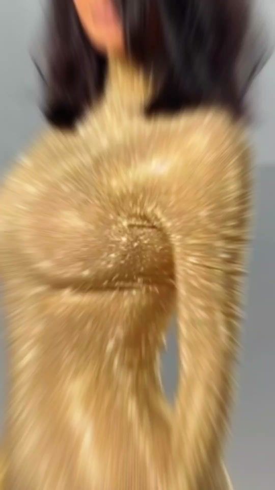 TikTok video thumbnail by adg.i1