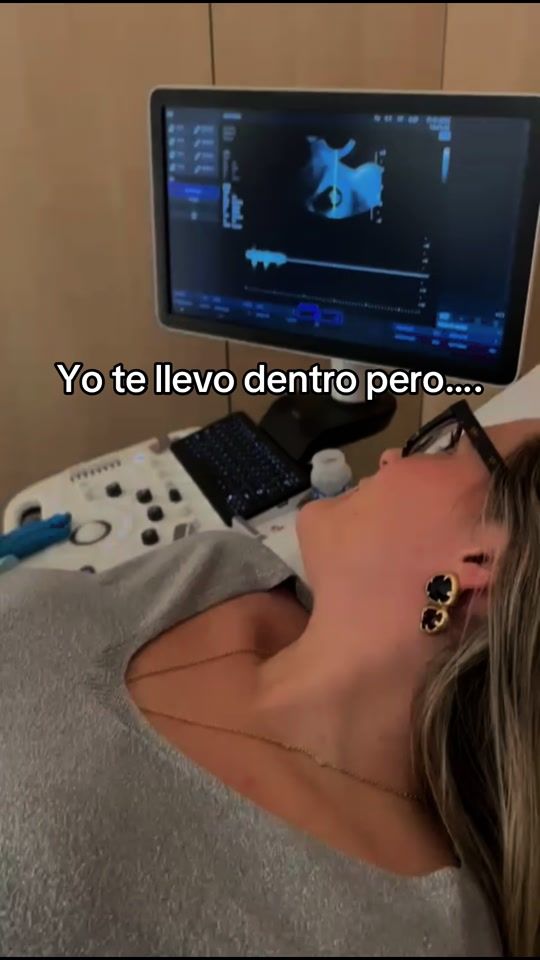 TikTok video thumbnail by cartadembarazada