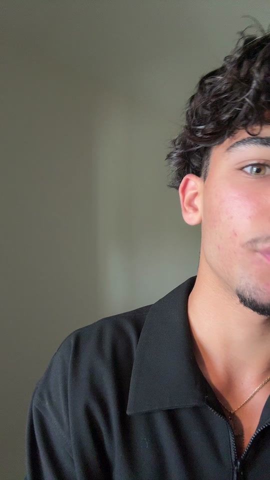 TikTok video thumbnail by ethanv702_