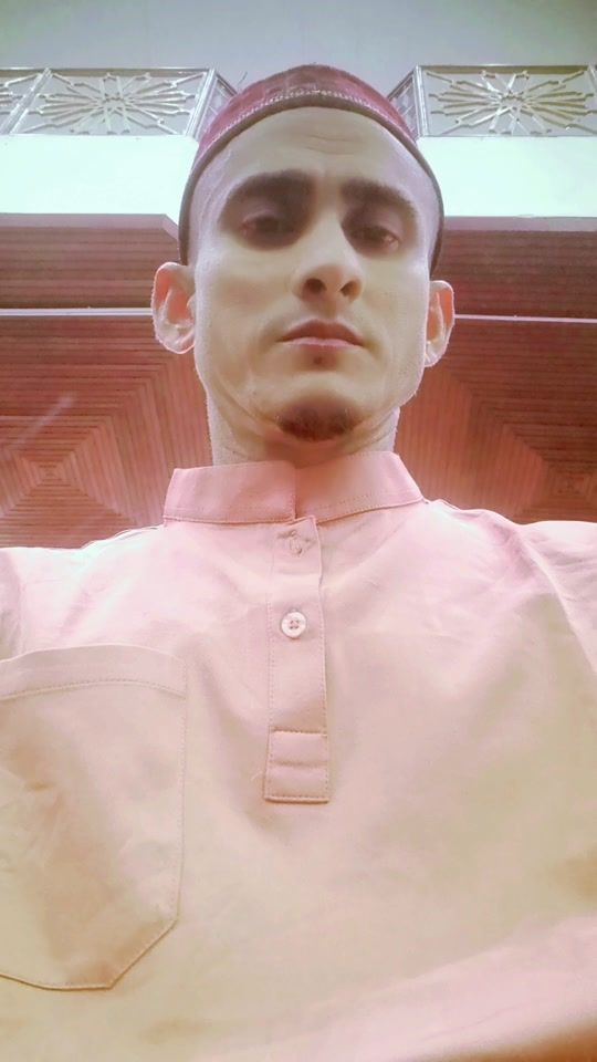 TikTok video thumbnail by halal.laddin