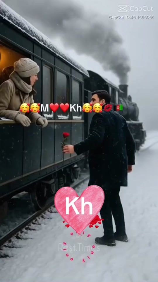 TikTok video thumbnail by mariam.n302
