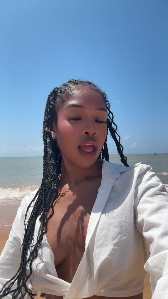 TikTok video thumbnail by ashley_csl