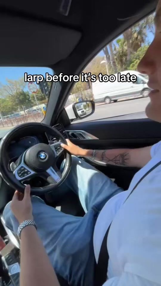 TikTok video thumbnail by vinceazziz