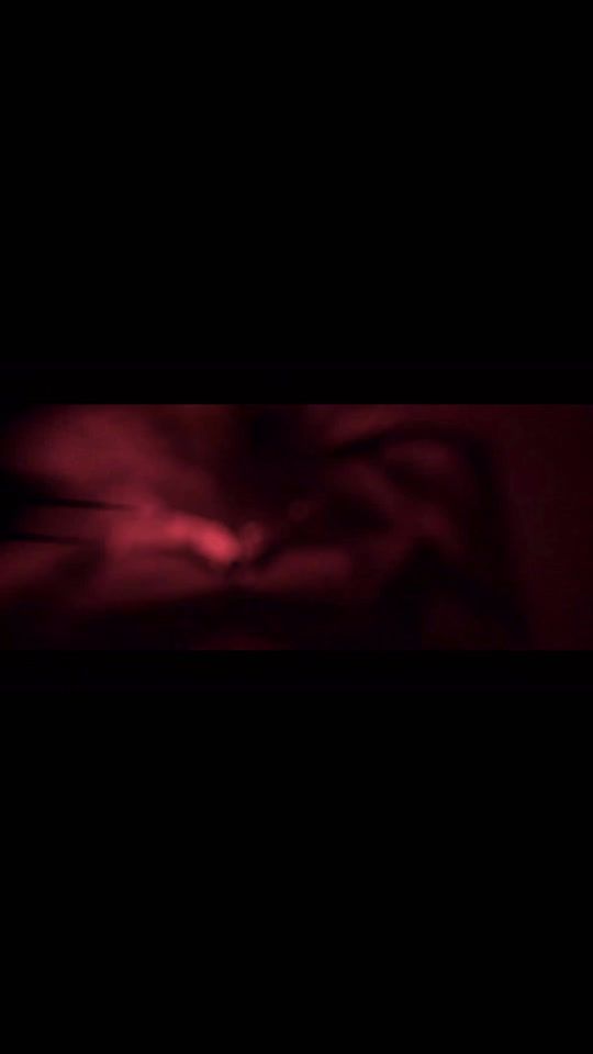 TikTok video thumbnail by swizzeditz