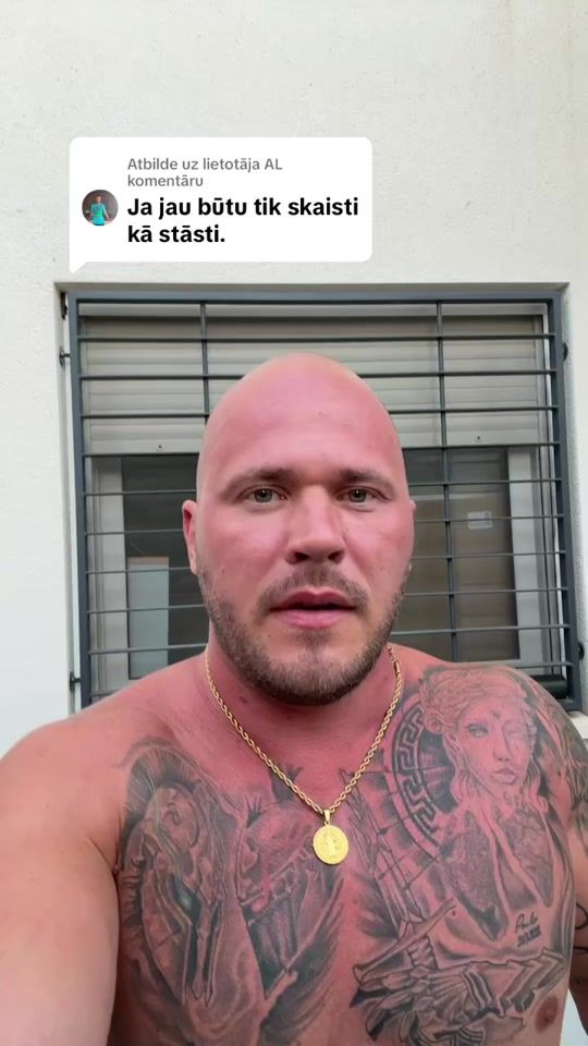 TikTok video thumbnail by robertsreal