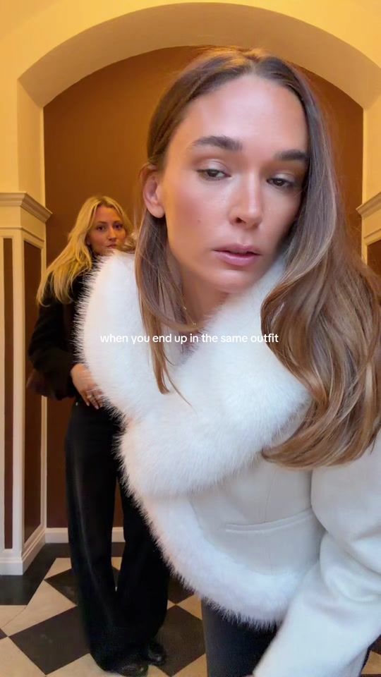 TikTok video thumbnail by _tinamarias