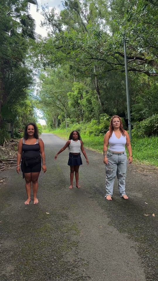 TikTok video thumbnail by slooane_m