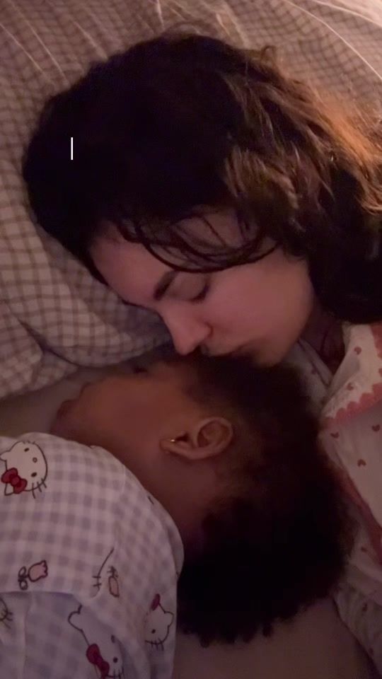 TikTok video thumbnail by karielykhalifa