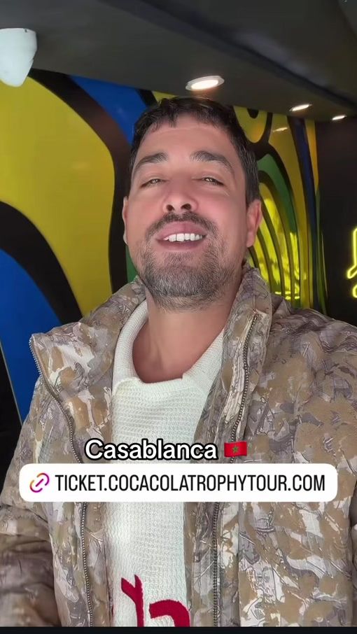 TikTok video thumbnail by thereallartistebb