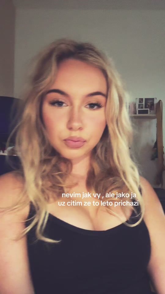 TikTok video thumbnail by sophipetrovaa
