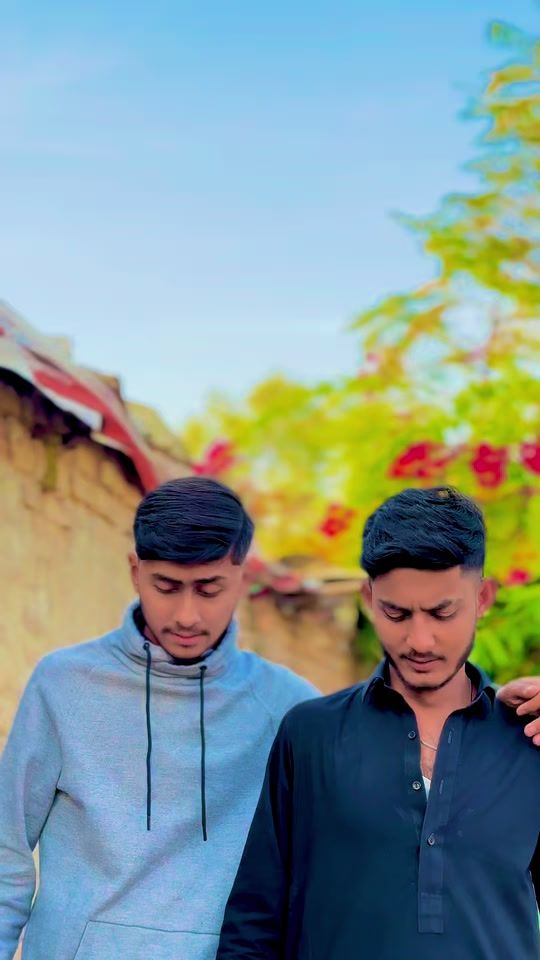 TikTok video thumbnail by malik_arham02