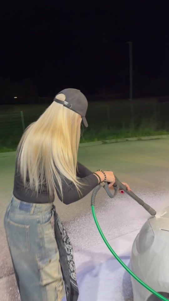 TikTok video thumbnail by hale.gndz