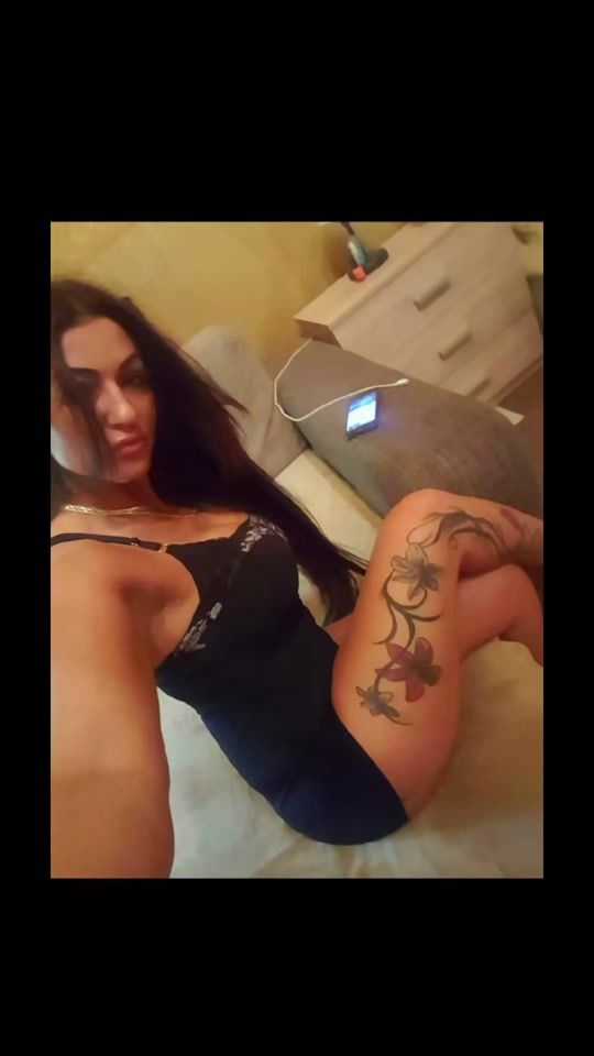 TikTok video thumbnail by wattacukor26