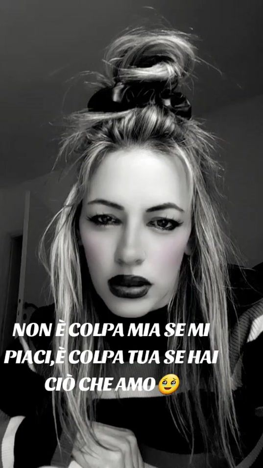 TikTok video thumbnail by alinuzza9