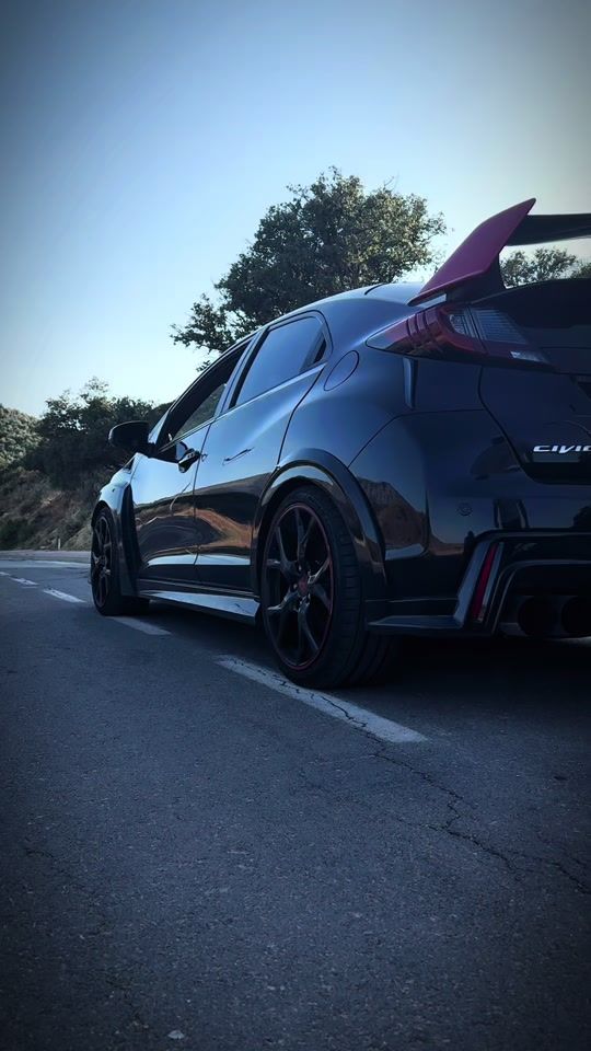TikTok video thumbnail by solis_evo