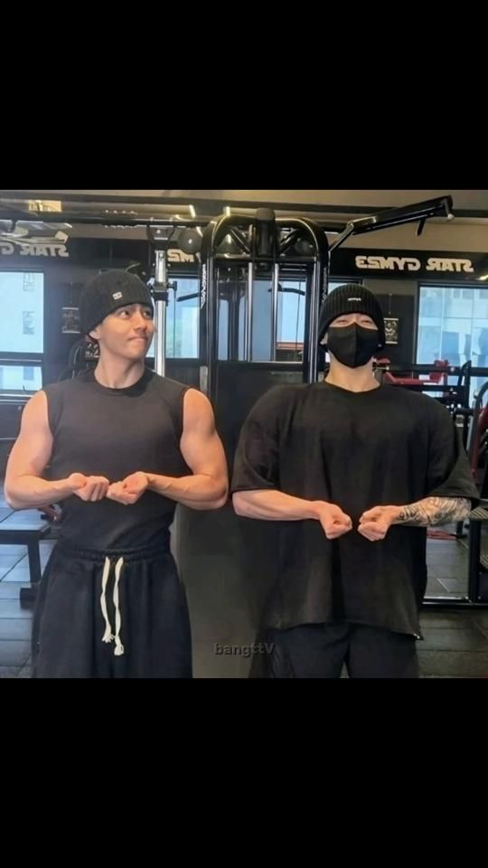 TikTok video thumbnail by bangtt__bbttss