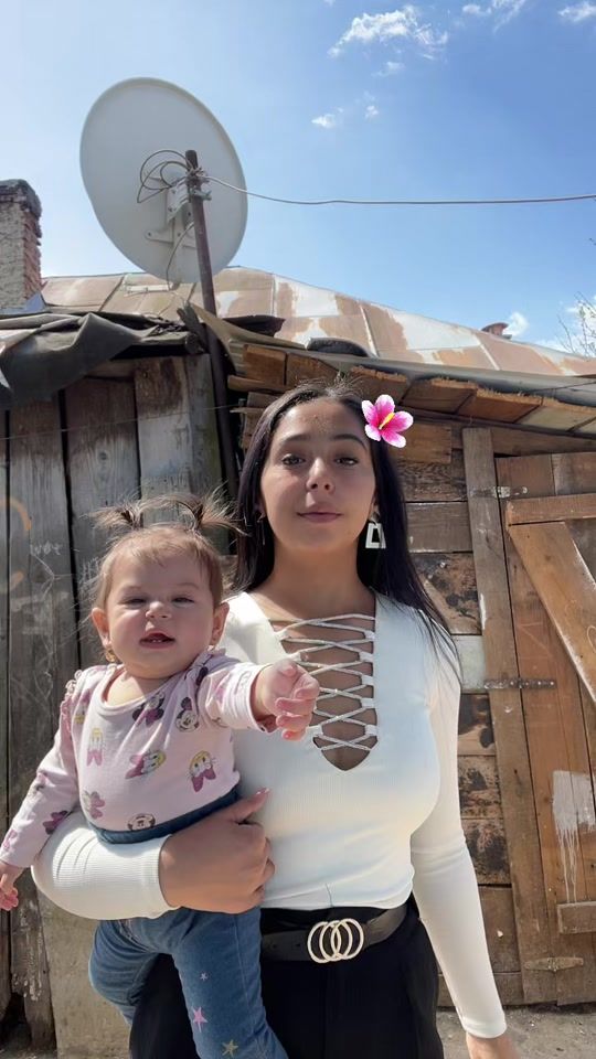 TikTok video thumbnail by lusy.manka