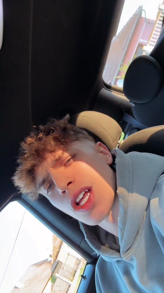 TikTok video thumbnail by serlegalbert