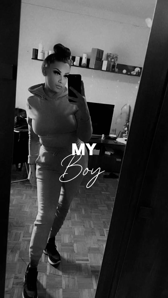 TikTok video thumbnail by vanesszasomlai